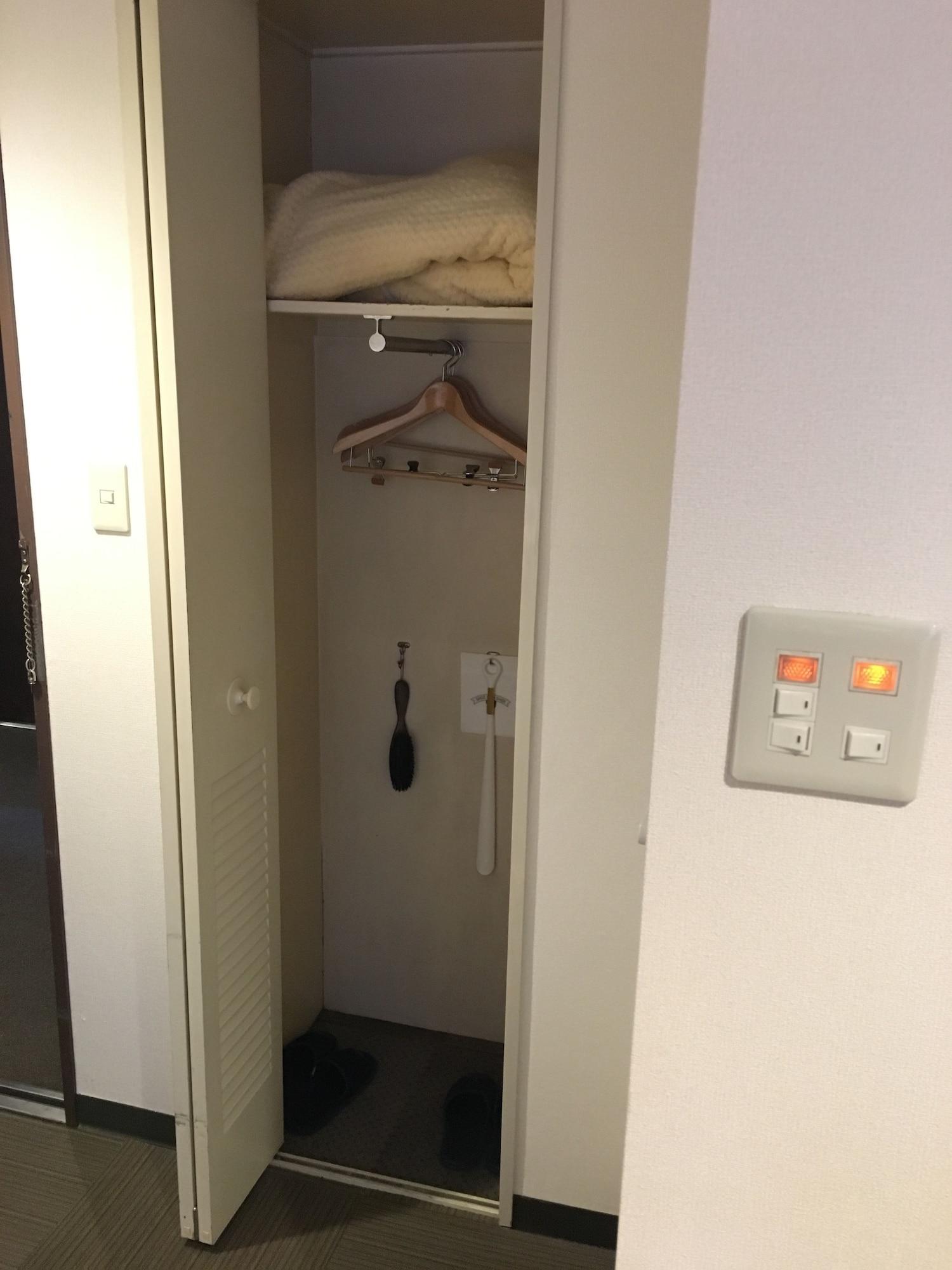 Ohedo 2* Tokio