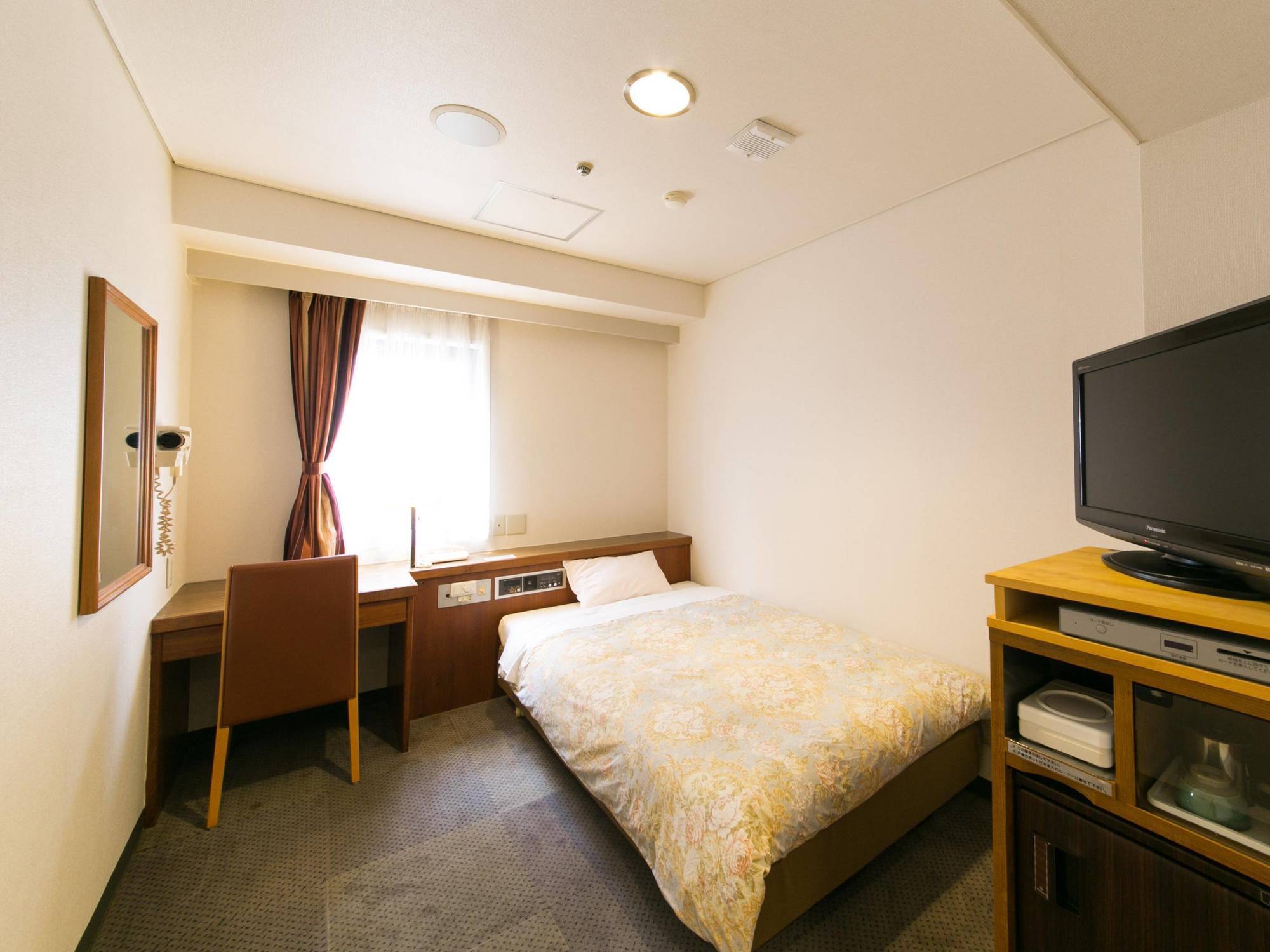 Ohedo 2* Tokio