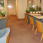 Hotel Ohedo